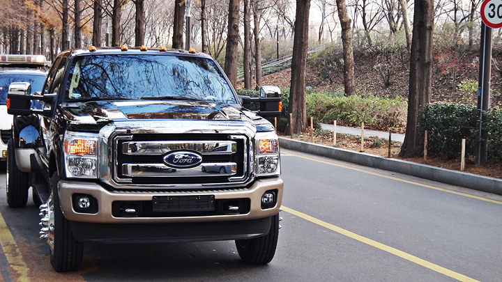 f350_01.jpg