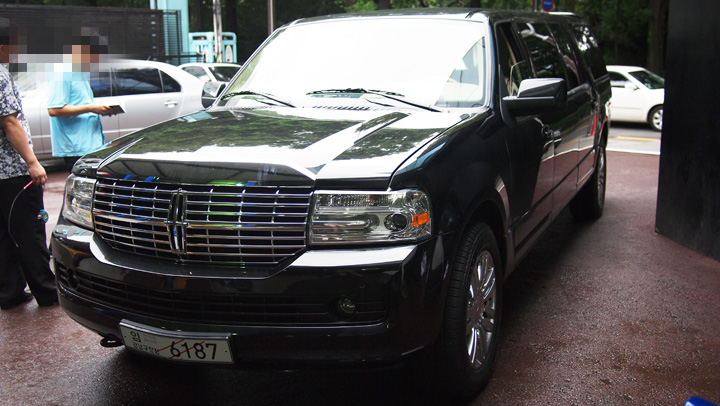 navigator06.jpg